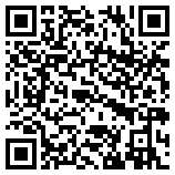 QR Code for G2 Tractor Services in Angleton, TX 77515