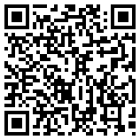 QR Code for Galesi Austin in AUSTIN, TX 78701
