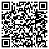 QR Code for Eileen Gallahorn PHD in Houston, TX 77005