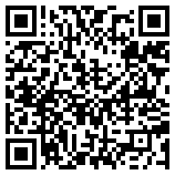 QR Code for Gallery Auto Sales in El Paso, TX 79938