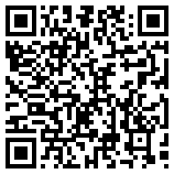 QR Code for Garrido Doris MD in Houston, TX 77004