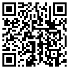 QR Code for Garza Firearms in Deer Park, TX 77536