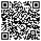 QR Code for Sonic Drive In in Cypress, TX 77429