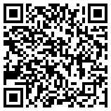QR Code for Gateway Real Estate in Haslet, TX 76052