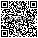 QR Code for Gattis Pizza in Belton, TX 76513