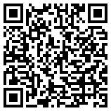 QR Code for Gembler Automotive in San Antonio, TX 78263