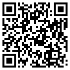 QR Code for Gemini Nails in Austin, TX 78750