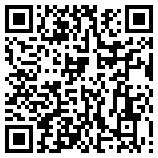 QR Code for Geo Mortgage Services in Laredo, TX 78045