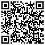 QR Code for Glass Window Design in Houston, TX 77064