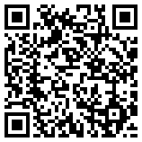 QR Code for Global Van Lines in Spring, TX 77373