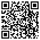 QR Code for Gnc in Rowlett, TX 75089