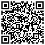 QR Code for Goins Crane Service in Abilene, TX 79602