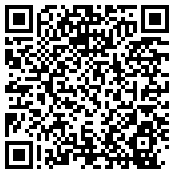 QR Code for Gonzalez Salomon M & Son Concrete Contractors in San Antonio, TX 78228