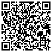 QR Code for Child Evangelism Fellowship (Cef) in Wichita Falls, TX 76301