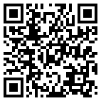QR Code for Goode Billy in Port O Connor, TX 77982