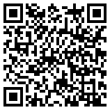 QR Code for Goodwill in Houston, TX 77070