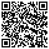 QR Code for Grace Trail Maintenance in Houston, TX 77024