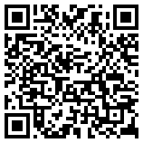 QR Code for Graces Lines in Glen Rose, TX 76043
