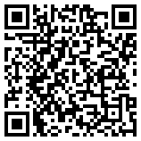 QR Code for Gray Horse Paving in Houston, TX 77084