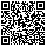 QR Code for Gray Lumber & Hardware in Channelview, TX 77530