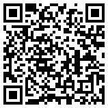 QR Code for Green Industry Tree Service in Houston, TX 77005
