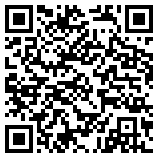 QR Code for Greystar in Austin, TX 78730