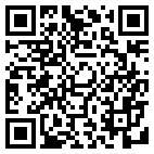 QR Code for GRH Kratom in Austin, TX 78704