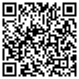 QR Code for Grove Staffing in Dallas, TX 75234