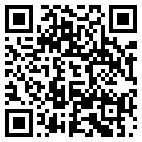 QR Code for GS Hydro Us in Houston, TX 77032