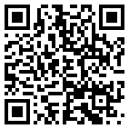 QR Code for Gtech Precision in Mansfield, TX 76063