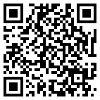 QR Code for Guest Perry L in DALLAS, TX 75201