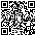 QR Code for H-E-B in Houston, TX 77084