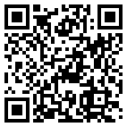 QR Code for H-E-B in Corpus Christi, TX 78401
