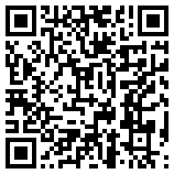 QR Code for H & N Distribution in IRVING, TX 75038