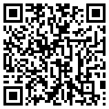 QR Code for H & R Block in Plano, TX 75074