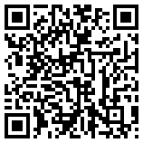 QR Code for H & R Block in El Paso, TX 79925