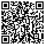 QR Code for H & R Block in Houston, TX 77086