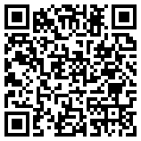 QR Code for H & R Block in Austin, TX 78744