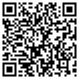QR Code for H & R Block in Austin, TX 78702
