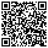 QR Code for Hammond Engineering in Rockwall, TX 75087