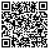 QR Code for Hancock Cleaning in Houston, TX 77099