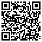 QR Code for Handy Stop in Bryan, TX 77803