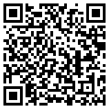 QR Code for Happy Daves Auto Sales in Whitesboro, TX 76273