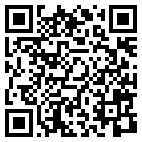 QR Code for Happy Lamp in Houston, TX 77096