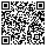 QR Code for Bogue Alan Insurance Agency in Longview, TX 75605
