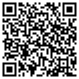 QR Code for Hattie's Barber & Beauty Styling Shop in Houston, TX 77028