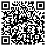 QR Code for Hawkeyez Property Managemet in Lubbock, TX 79423
