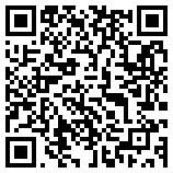QR Code for Haygor Instrument & Company in Houston, TX 77087