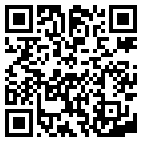 QR Code for Hd Supply in College Station, TX 77845