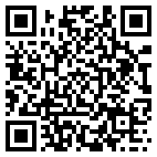 QR Code for Headrick Jana in Lubbock, TX 79410